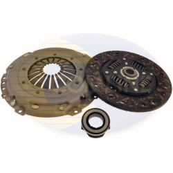 Sankabos komplektas
                                COMLINE                                ECK084, COMLINE, ECK084, auto deta