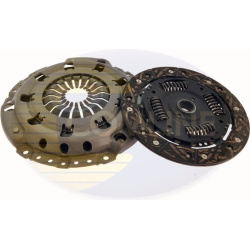 Sankabos komplektas
                                COMLINE                                                ECK085, COMLINE, E