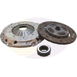 Sankabos komplektas
                                COMLINE                                ECK103, COMLINE, ECK103, auto deta