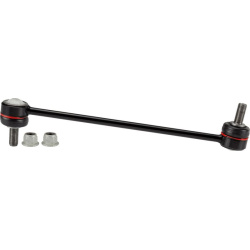 Stabilizatoriaus traukė
                                TRW                                JTS1884, TRW, JTS1884, auto detal