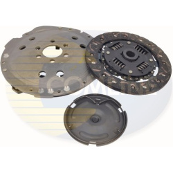 Sankabos komplektas
                                COMLINE                                                ECK123, COMLINE, E