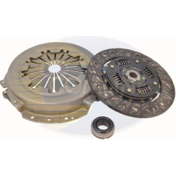 Sankabos komplektas
                                COMLINE                                                ECK139, COMLINE, E