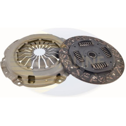 Sankabos komplektas
                                COMLINE                                ECK146, COMLINE, ECK146, auto deta
