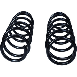 spyruoklė
                                MAXGEAR                                                60-1444D, MAXGEAR, 60-1444D