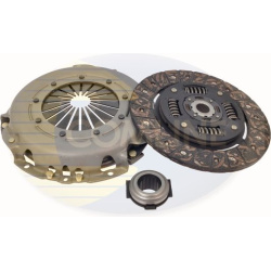 Sankabos komplektas
                                COMLINE                                                ECK147, COMLINE, E
