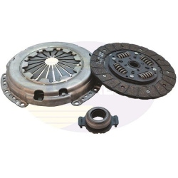 Sankabos komplektas
                                COMLINE                                                ECK149, COMLINE, E