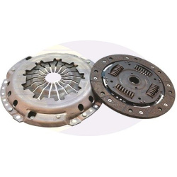 Sankabos komplektas
                                COMLINE                                                ECK164, COMLINE, E