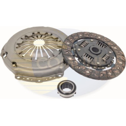 Sankabos komplektas
                                COMLINE                                                ECK181, COMLINE, E