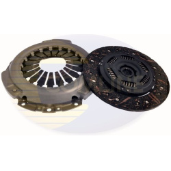 Sankabos komplektas
                                COMLINE                                                ECK189, COMLINE, E