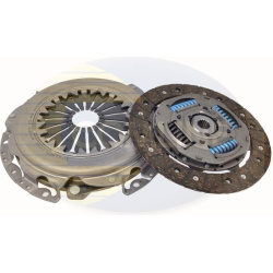 Sankabos komplektas
                                COMLINE                                                ECK193, COMLINE, E