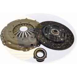 Sankabos komplektas
COMLINE ECK194, COMLINE, E