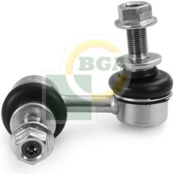 Stabilizatoriaus traukė
                                BGA                                                LS9714, BGA, LS97