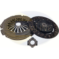 Sankabos komplektas
                                COMLINE                                                ECK196, COMLINE, E