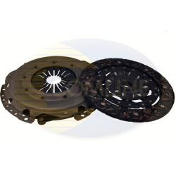 Sankabos komplektas
                                COMLINE                                                ECK198, COMLINE, E