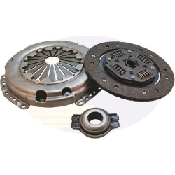 Sankabos komplektas
                                COMLINE                                                ECK205, COMLINE, E