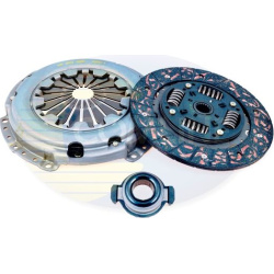 Sankabos komplektas
COMLINE ECK207, COMLINE, E
