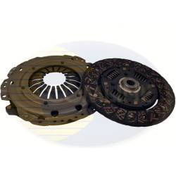 Sankabos komplektas
                                COMLINE                                                ECK217, COMLINE, E