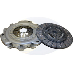 Sankabos komplektas
                                COMLINE                                ECK224-SK, COMLINE, ECK224-SK, aut