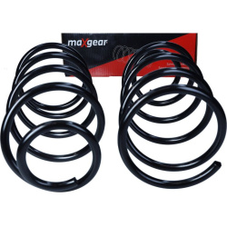 spyruoklė
                                MAXGEAR                                60-1678D, MAXGEAR, 60-1678D, auto detalė