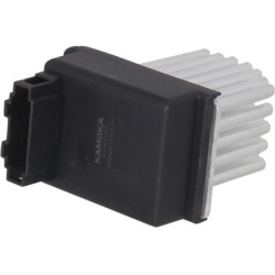 KAMOKA                                                4140091, KAMOKA, 4140091, auto detalė