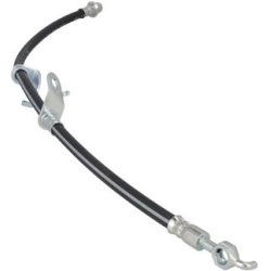 stabdžių žarnelė
                                KAMOKA                                                1170524, KAMOKA, 1