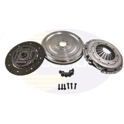 Sankabos komplektas+smagratis
                                COMLINE                                                ECK243F,