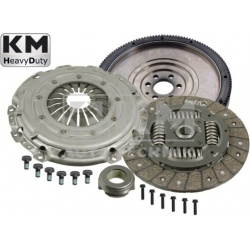 KM Germany                                                069 1506, Nenurodytas gamintojas, 0691506, auto detalė