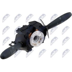 vairo kolonėlės jungiklis
                                NTY                                                EPE-FT-007, NT