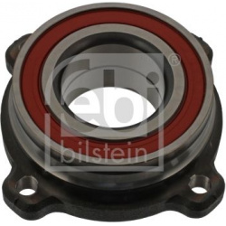 rato guolis
                                FEBI BILSTEIN                                                12180, FEBI BILSTEIN