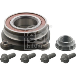 rato guolis
                                FEBI BILSTEIN                                                12202, FEBI BILSTEIN