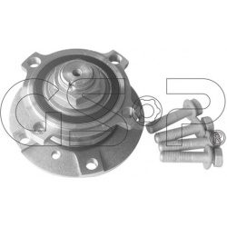 rato guolis
                                GSP                                                9400001K, GSP, 9400001K, auto 