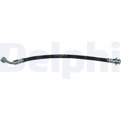 stabdžių žarnelė
                                DELPHI                                                LH7131, Nenurodyta