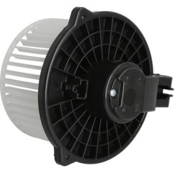 Vidaus pūtiklis
                                KAMOKA                                                7790243, KAMOKA, 77902