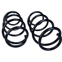 spyruoklė
                                MAXGEAR                                60-1642D, MAXGEAR, 60-1642D, auto detalė