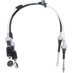 trosas, neautomatinė transmisija
                                KAMOKA                                CP0002, KAMOKA, CP000