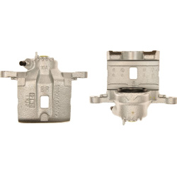 stabdžių apkaba
                                BOSCH                                0986135023, BOSCH, 0986135023, auto de