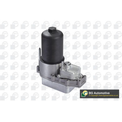 korpusas, alyvos filtras
                                BGA                                CO1410, BGA, CO1410, auto detalė