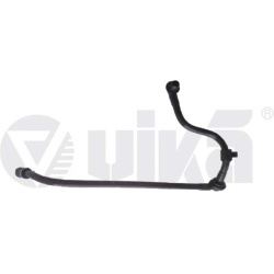 vakuumo žarna, stabdymo įrenginys
                                vika                                66121555701, vika, 66