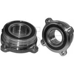 rato guolis
                                GSP                                                9245001, GSP, 9245001, auto de