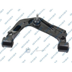 pakabos svirtis
                                GSP                                                S061339, GSP, S061339, aut
