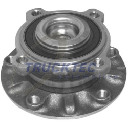 rato guolis
                                TRUCKTEC AUTOMOTIVE                                                08.31.096, TRU