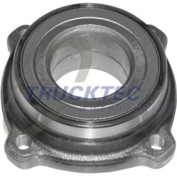 rato guolis
                                TRUCKTEC AUTOMOTIVE                                                08.32.034, TRU