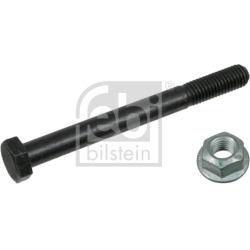 Varžtas
                                FEBI BILSTEIN                                                27726, FEBI BILSTEIN, 2