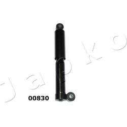 amortizatorius
                                JAPKO                                                MJ00830, Nenurodytas gami