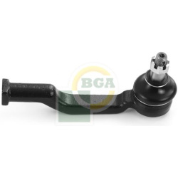vairo traukės antgalis
                                BGA                                                SR2385, BGA, SR238