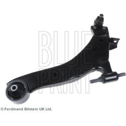 pakabos svirtis
                                BLUE PRINT                                                ADG08697, BLUE PRIN