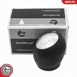 ESEN SKV                                                63SKV149, Nenurodytas gamintojas, 63SKV149, auto detalė