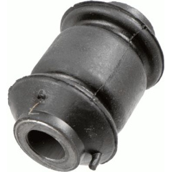 Sailentblokas priekinės šakės
                                LEMFÖRDER                                10203 02, LEMFÖRD