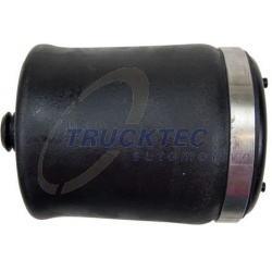 pneumatinė spyruoklė, pakaba
                                TRUCKTEC AUTOMOTIVE                                           