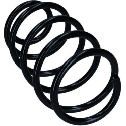 spyruoklė
                                KAMOKA                                                2110525, KAMOKA, 2110525, au